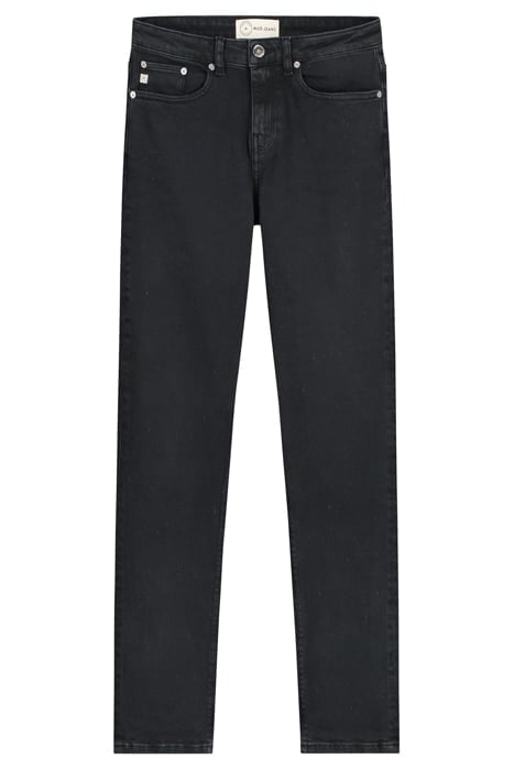 STRETCH MIMI STONE BLACK 3