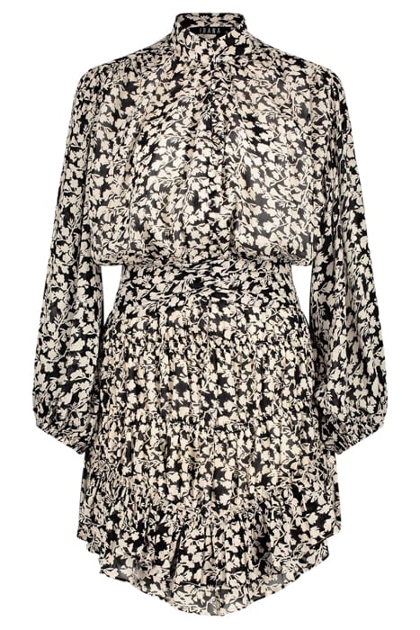 DAXIN PRINT BLOSSOM 3