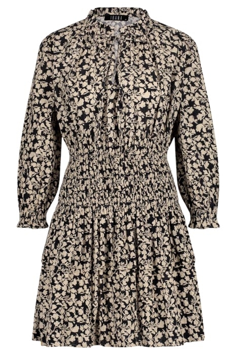 DANILLA PRINT BLOSSOM 3