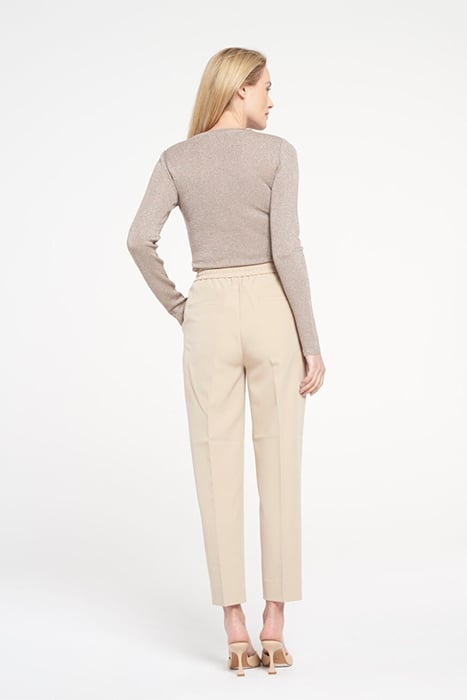 POSEY OYSTER WHITE 2