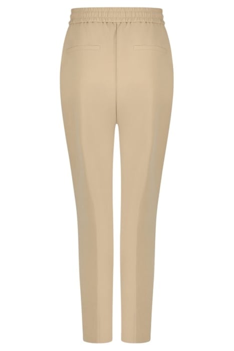 POSEY OYSTER WHITE 4