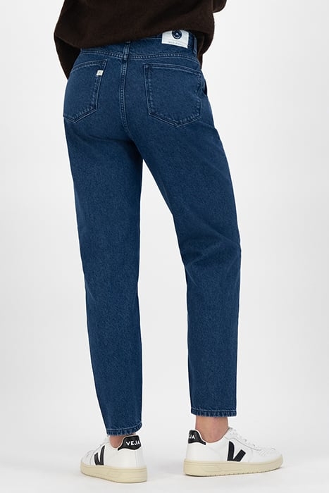 LOOSE BAILEY STONE INDIGO 2