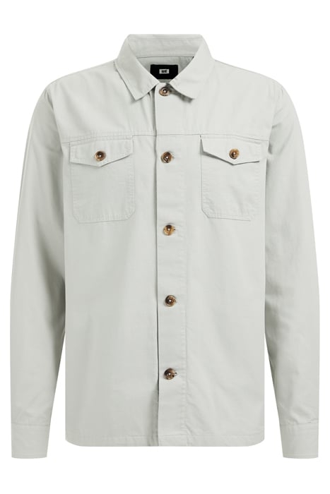 SHIRT LIGHT GREY 5