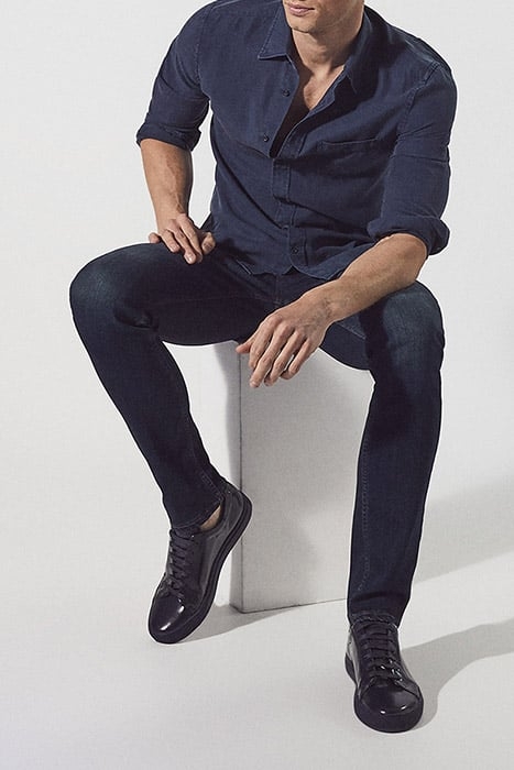 LENNOX - PAIGE RUSS 3