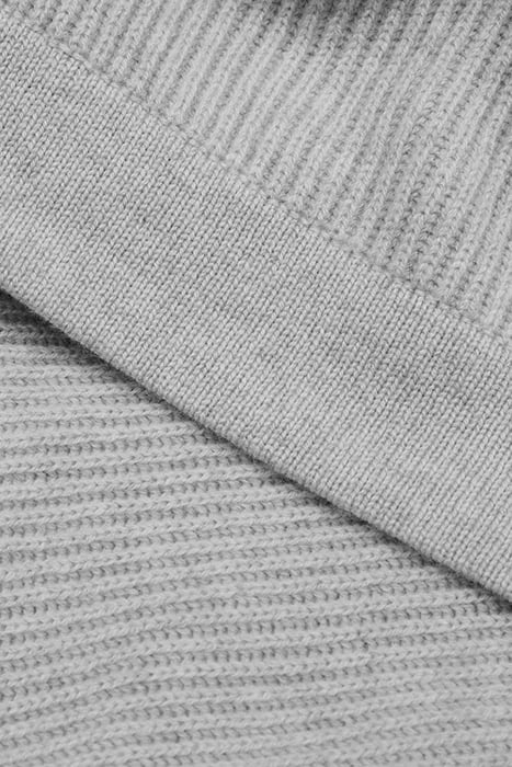 ALDERNEY PALE GREY 3