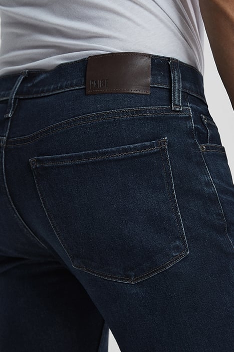 LENNOX - PAIGE GIRARD 7