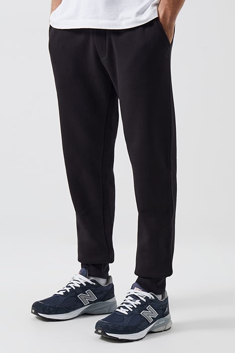 SUNDAY SWEAT JOGGERS BLACK 1