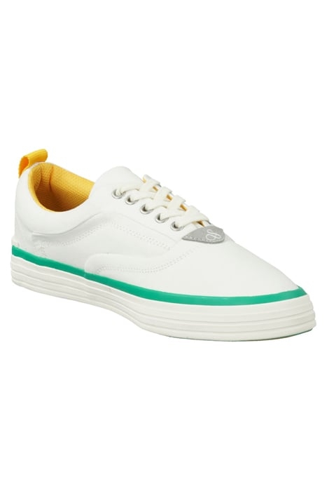 COSTA SNEAKER OFF WHITE 2