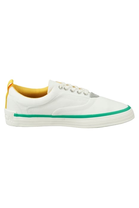 COSTA SNEAKER OFF WHITE 1