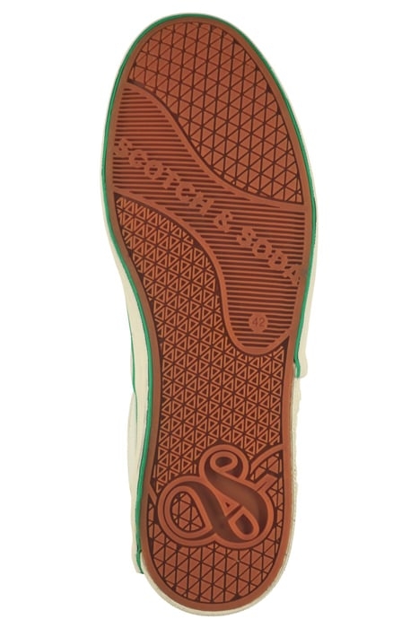 COSTA SNEAKER OFF WHITE 5