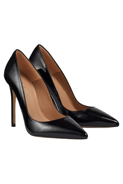 MONROE PUMP BLACK 2