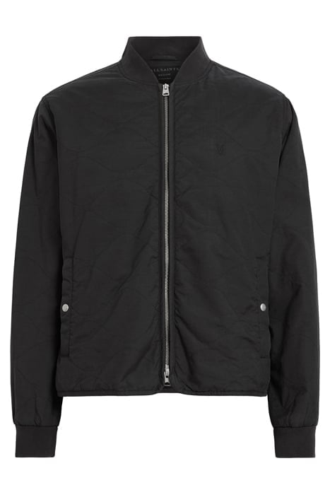 VESCO JACKET BLACK 4