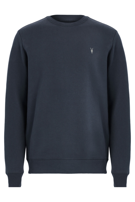 RAVEN CREW CADET BLUE 4