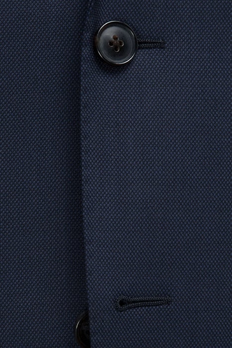 SUIT-BLUE NAVY 3