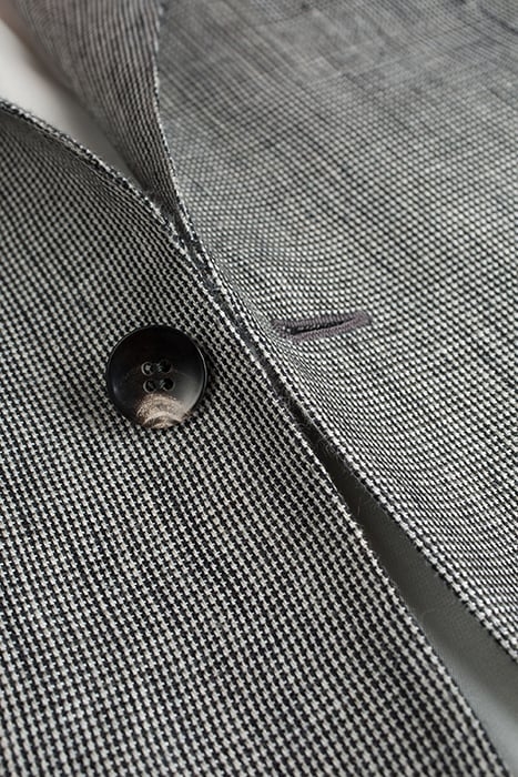 MID GREY HAVANA SUIT MID GREY 6