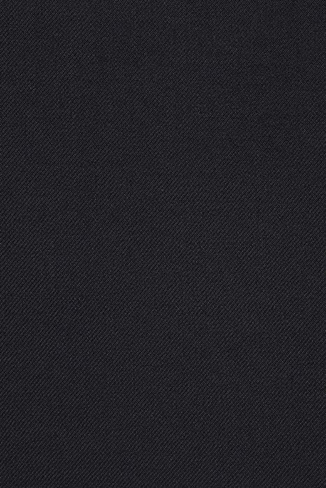 BLACK SIENNA SUIT BLACK 6