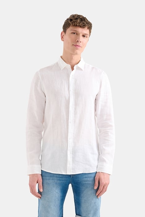 MA-SBLEWIS JOG SHORT MEDIUMSTONE 6