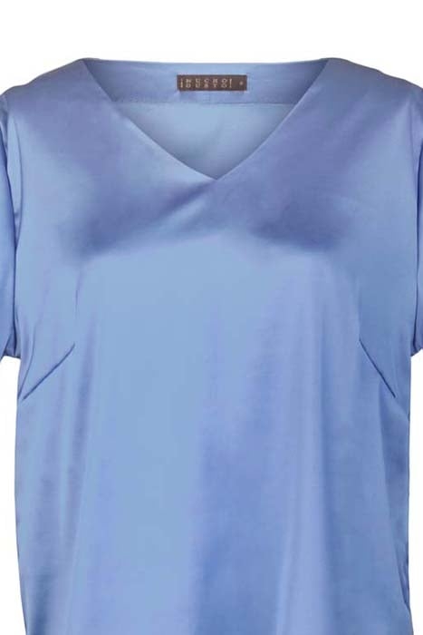 BLOUSE MALDIVES JEANS 2