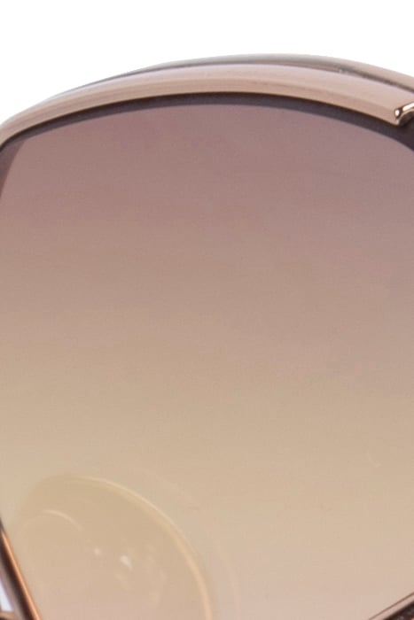 SANTANA SS5018 401 SHINY GOLD 56/16-135 3