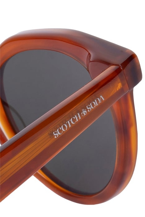 GRANT SS8011 199 AMBER TORT 50/20-145 3