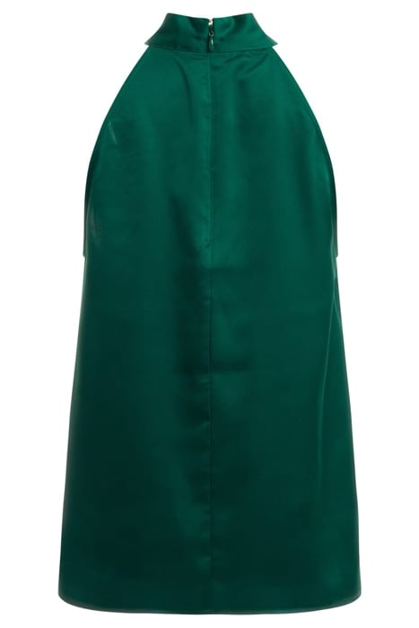 FRIDA TOP CASTLETON GREEN 5