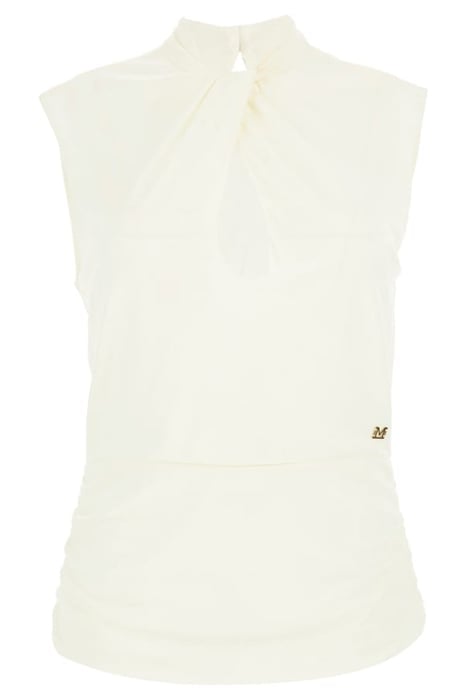 TINA TOP PALE PEARL 4