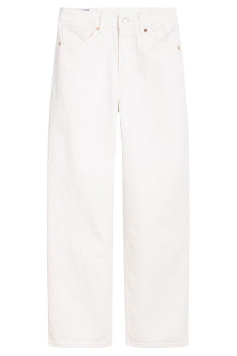 LIORA CROPPED HOLO OPTICAL WHITE 3