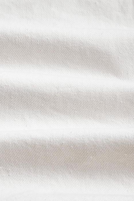 LIORA CROPPED HOLO OPTICAL WHITE 5