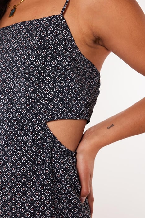 DALOU DESIGN PRINT 1 6