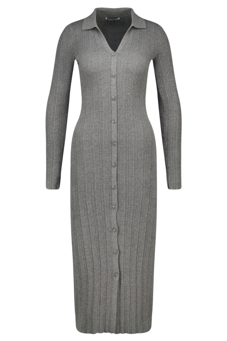 DIDI MID GREY MELANGE 3