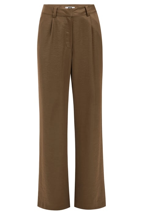 TROUSER KHAKI 3