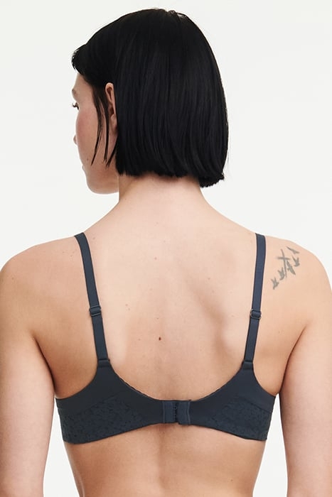 NORAH SAILING BLUE 2