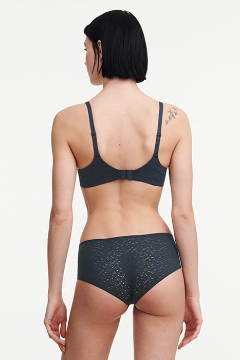 NORAH SAILING BLUE 5