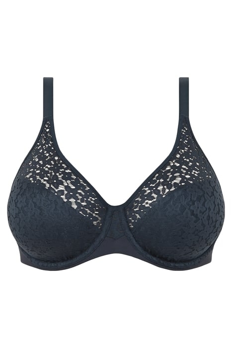 NORAH SAILING BLUE 3