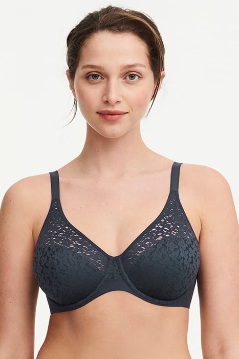 NORAH SAILING BLUE 1