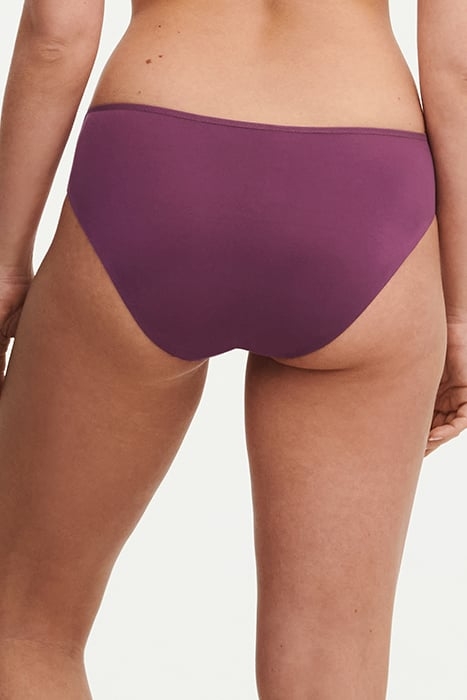 GRAPHIC SUPPORT TANNIN 2