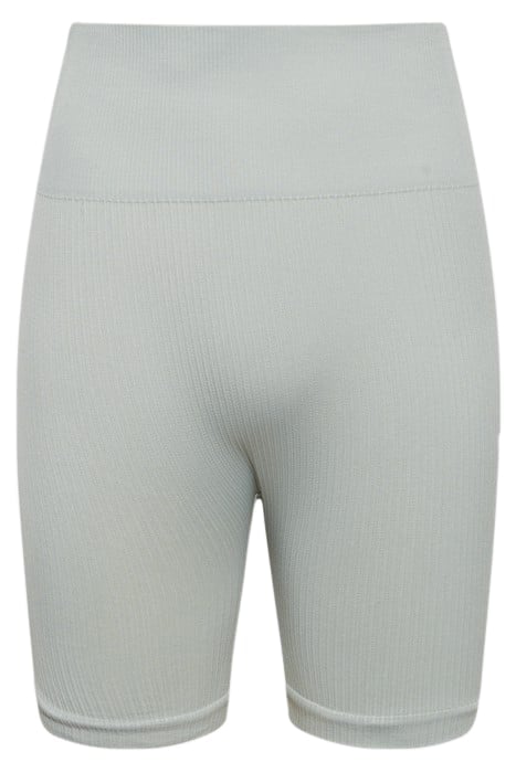 ESME-SPORTS SPORTS SHORTS GREEN 4