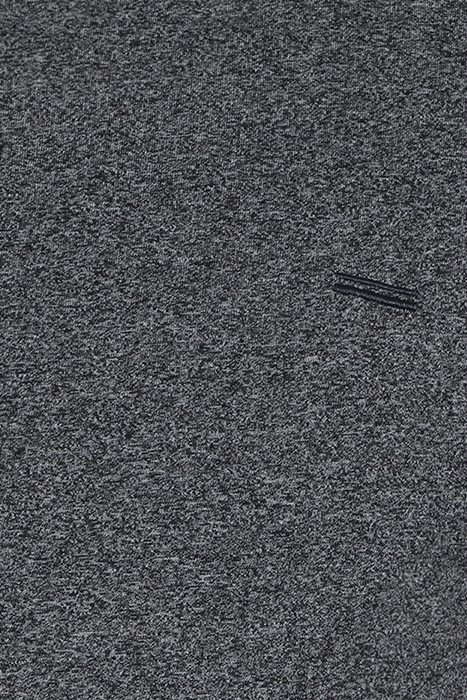 ELTONSI MOLINER LOGO TEE + DEEP MARINE 3