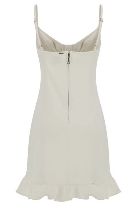 LILLY DRESS ALOHA. 5