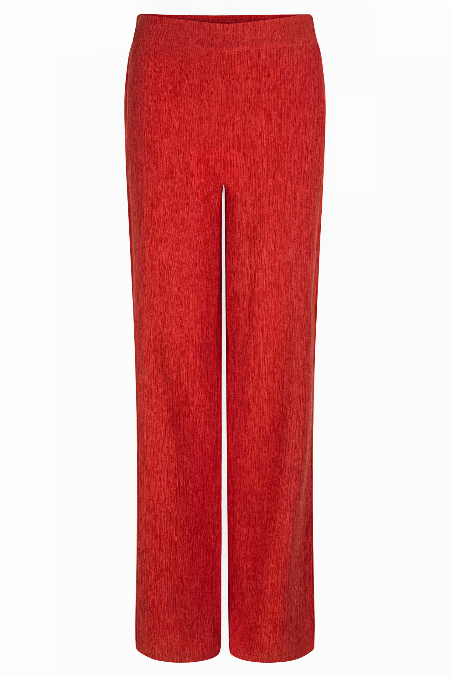 D6JENI PANTS TAMARIND 3