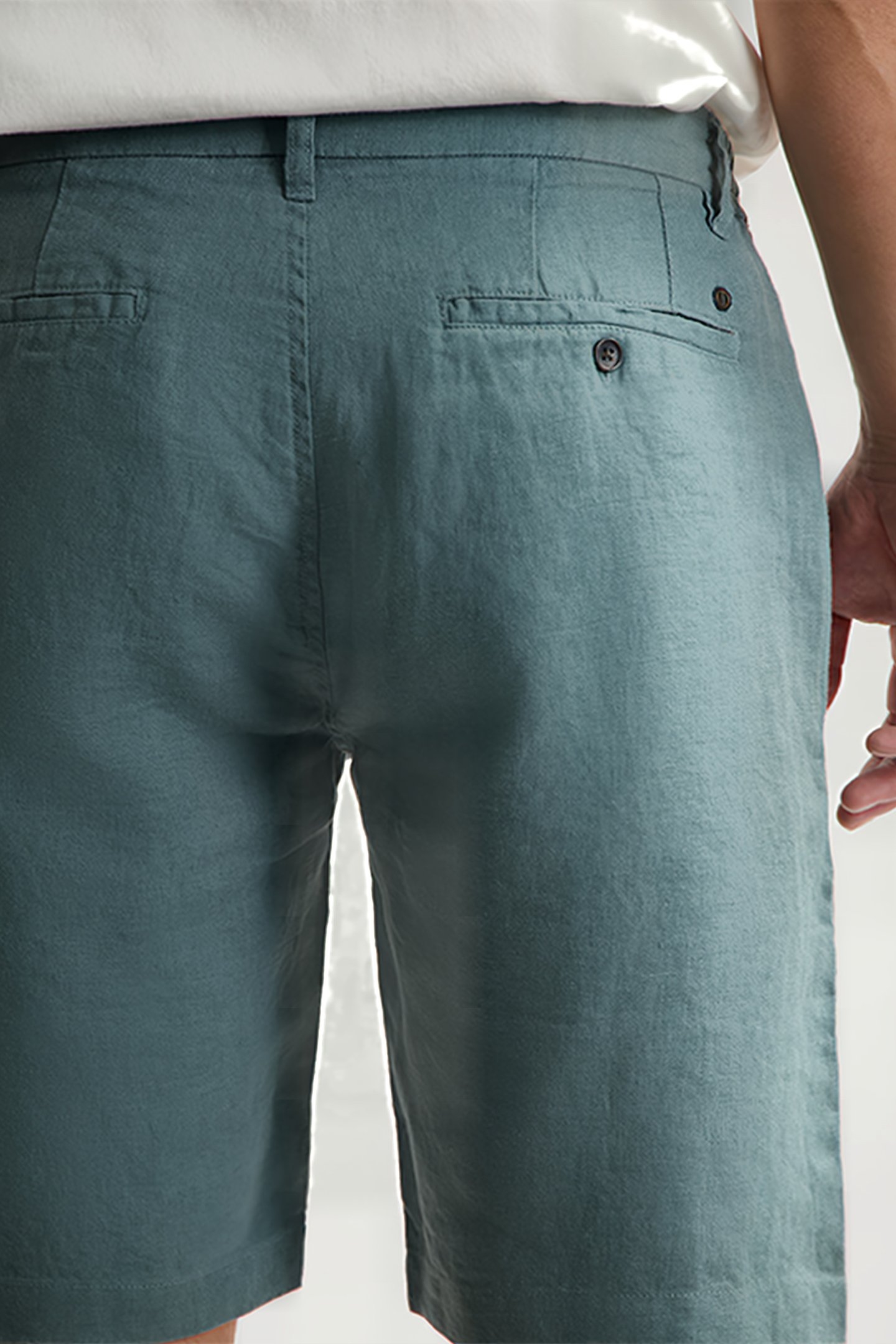 DS_JAMES BEACH SHORTS STORMY SEA 5