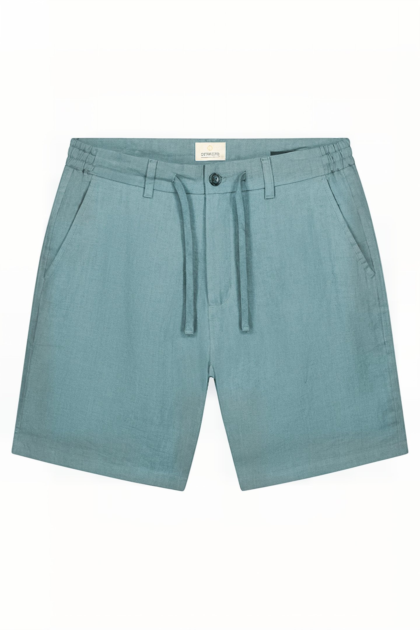 DS_JAMES BEACH SHORTS STORMY SEA 3