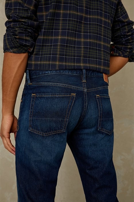 SILVIO CLEAN LOPEZ 3 MONTHS 5