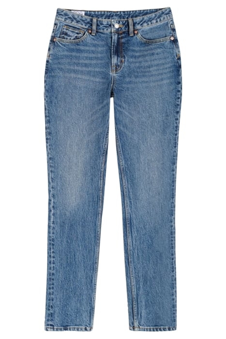 ANNA XAVIER LIGHT USED 1