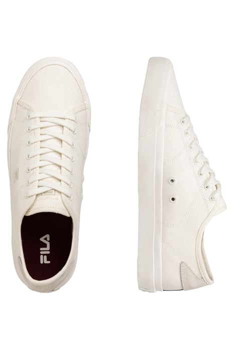 FILA TELA MARSHMALLOW 3