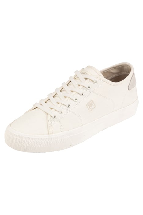 FILA TELA MARSHMALLOW 6