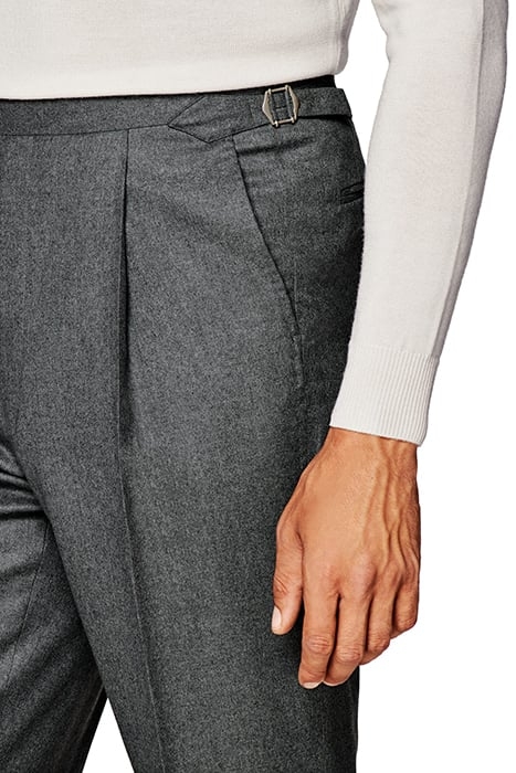 DUCA - MID GREY MID GREY 6