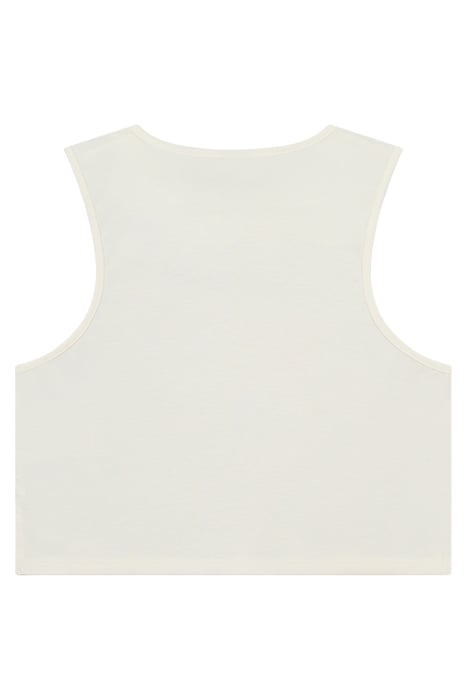 ENJOY TOP SUNSET ORANGE 2