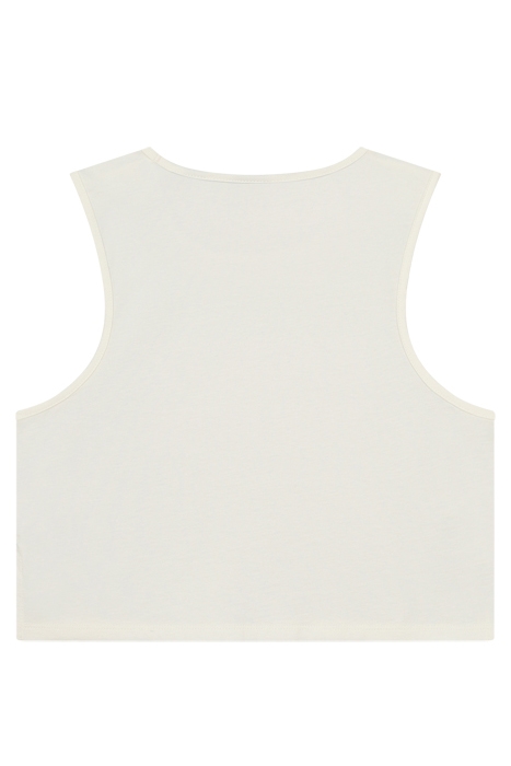 ENJOY TOP FRESH LILAC 2