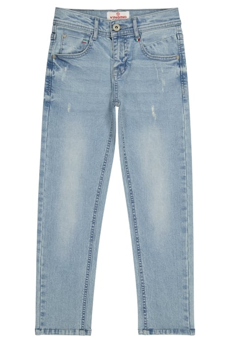 PEPPE LIGHT VINTAGE 1